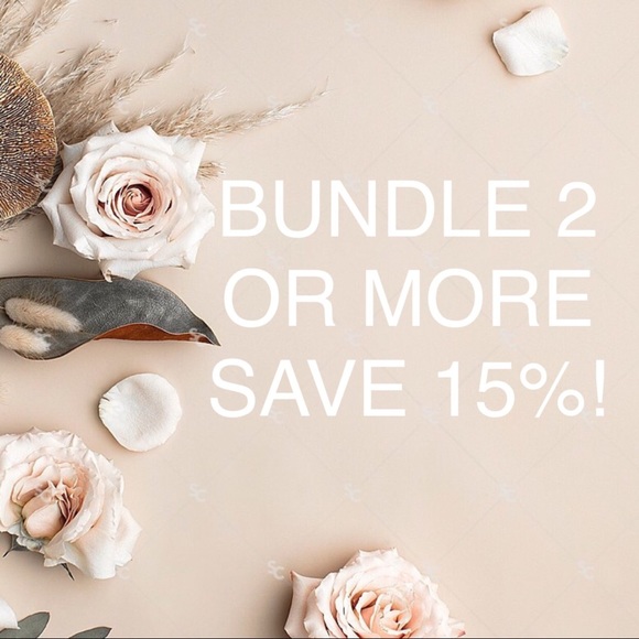 RAMPAGE BLUE FAUX LEATHER CROSSBODY BAG - Picture 8 of 8